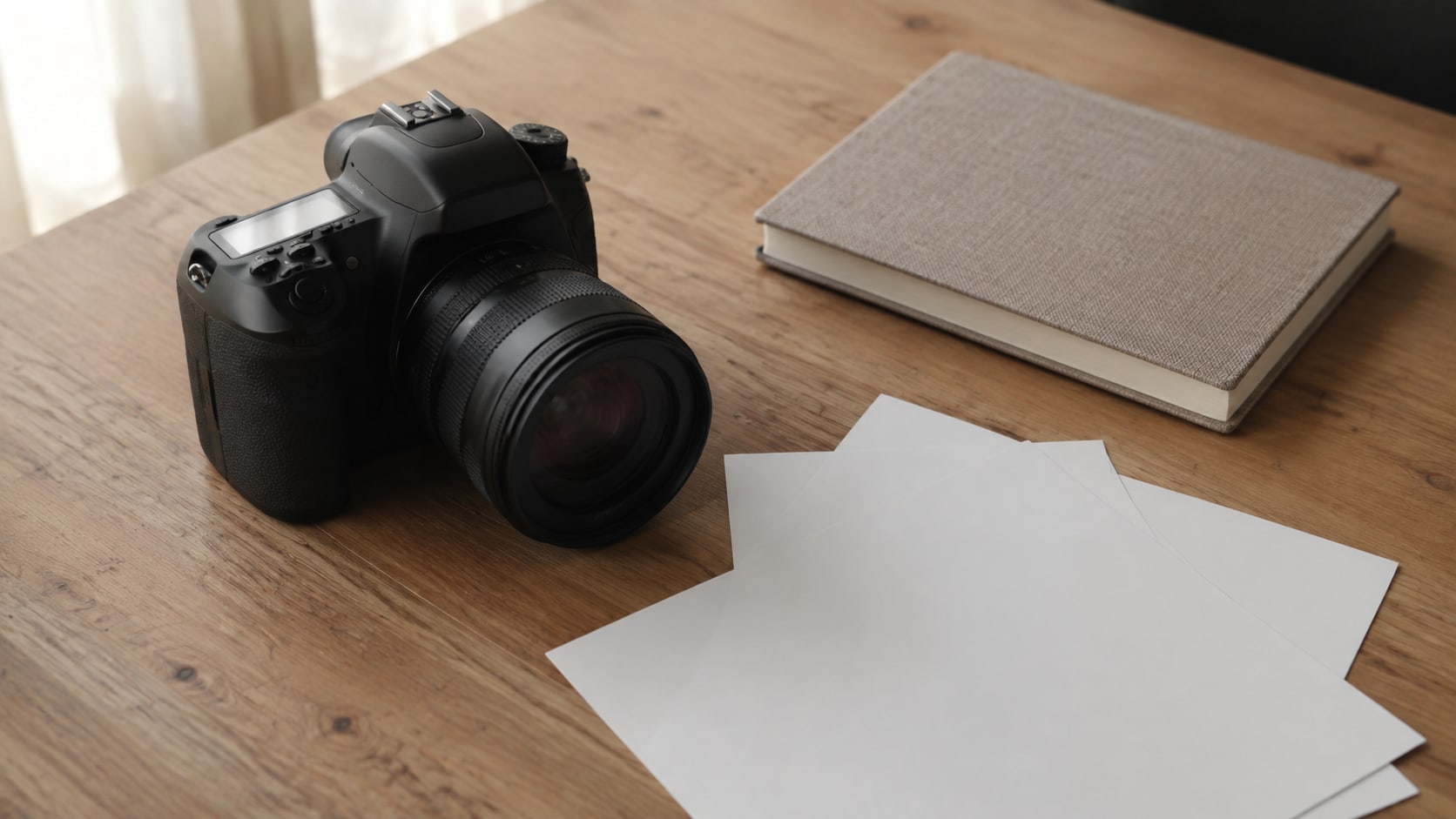 NEXLATEST · Yapay zekâyla oluşturulmuş temsili görsel; olay fotoğrafı değildir.